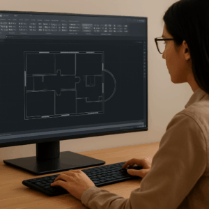 Como ter acesso ao AutoCAD gratuito em 2026